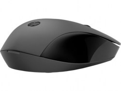 Miševi: HP 150 Wireless Mouse 2S9L1AA