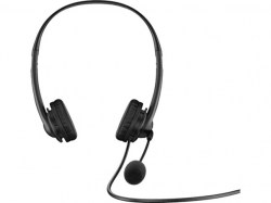 Mikrofoni i slušalice: HP Stereo USB Headset G2 428H5AA