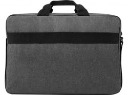 Torbe: HP Prelude 17.3-inch Laptop Bag 34Y64AA