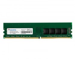 Memorije DDR 4: DDR4 32GB 3200MHz Adata AD4U320032G22-SGN