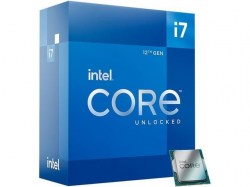 Procesori Intel: INTEL Core i7 12700K