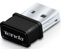 Mrežni adapteri eksterni: Tenda W311MI Wireless USB Pico adapter