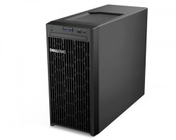 Serveri: Dell PowerEdge T150 DES10341