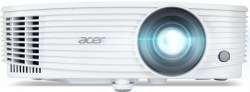 Projektori: Acer P1257i