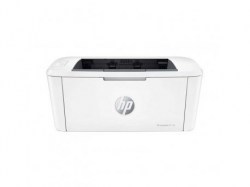 Laserski štampači: HP LaserJet M111a Printer 7MD67A