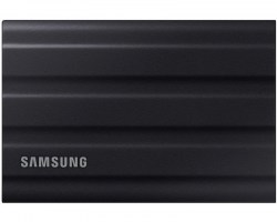 Eksterni hard diskovi: Samsung 1TB MU-PE1T0S Portable T7 Shield