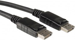 Kablovi: Rotronic DisplayPort kabl 2m S3691-100