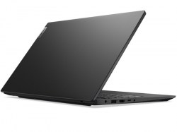 Notebook računari: Lenovo V15 G2 ITL 82KB00CAYA