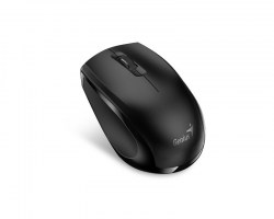 Miševi: GENIUS NX-8006S Wireless crni