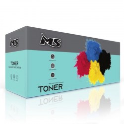 Toneri: MS Toner HP Q2612A-FX10-FX9