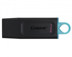 USB memorije: Kingston 64GB DataTraveler Exodia DTX/64GB