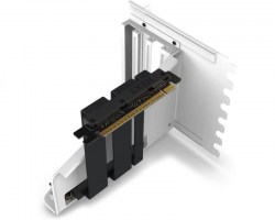 Kućišta: NZXT Vertical GPU Mounting Kit AB-RH175-W1