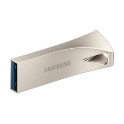 USB memorije: Samsung 256GB BAR Plus MUF-256BE3