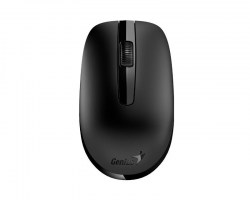 Miševi: GENIUS NX-7007 Wireless crni