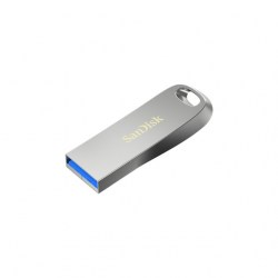 USB memorije: SanDisk 128GB Ultra Luxe SDCZ74-128G-G46