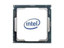 Procesori Intel: Celeron G5905 Tray
