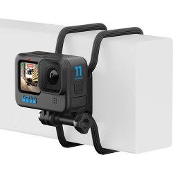 Kamkorderi: GoPro Gumby Flexible Camera Mount AGRTM-001