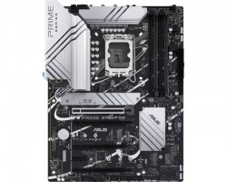 Matične ploče Intel LGA 1700: ASUS PRIME Z790-P D4