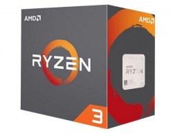 Procesori AMD: AMD Ryzen 3 4300G