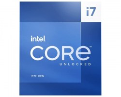 Procesori Intel: INTEL Core i7 13700K