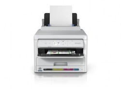Ink-džet štampači: Epson WorkForce Pro WF-C5390DW