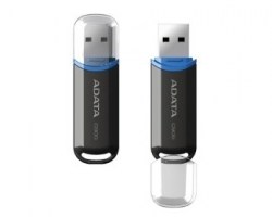 USB memorije: ADATA 32GB AC906-32G-RBK