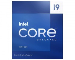 Procesori Intel: INTEL Core i9 13900KF