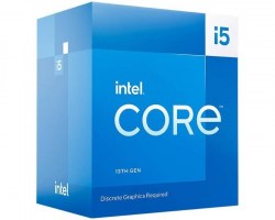 Procesori Intel: INTEL Core i5 13400F
