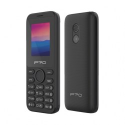 Mobilni telefoni: IPRO A6 mini R2116