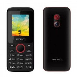Mobilni telefoni: IPRO A6 mini R2117
