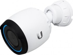 IP kamere: UBIQUITI Professional Camera G4 PRO UVC-G4-PRO