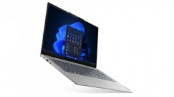Notebook računari: Lenovo ThinkBook 13s G4 IAP 21AR0019YA