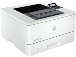 Laserski štampači: HP LaserJet Pro 4003dn Printer 2Z609A