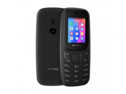Mobilni telefoni: IPRO A21 mini R2109