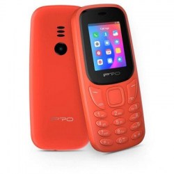 Mobilni telefoni: IPRO A21 mini R2110