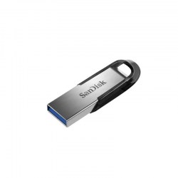 USB memorije: SanDisk 256GB Ultra Flair SDCZ73-256G-G46