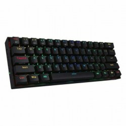 Tastature: Redragon Draconic K530 PRO Bluetooth/Wired Mechanical Gaming Keyboard