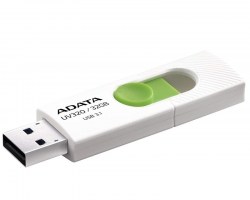 USB memorije: ADATA 32GB AUV320-32G-RWHGN