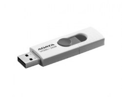USB memorije: ADATA 32GB AUV220-32G-RWHGY