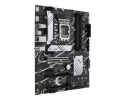 Matične ploče Intel LGA 1700: ASUS PRIME H770-PLUS D4