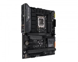 Matične ploče Intel LGA 1700: ASUS TUF GAMING Z790-PLUS WIFI