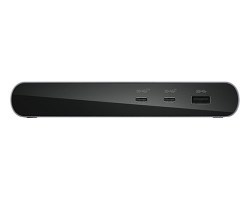 Hubovi: Lenovo USB-C Universal Business Dock 40B30090EU