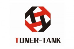 Toneri: TONER-TANK Toner HP W1106A (sa čipom)