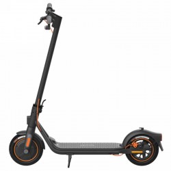 Trotineti: Segway KickScooter F40I