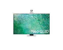 LED televizori: Samsung QE55QN85CATXXH QLED TV