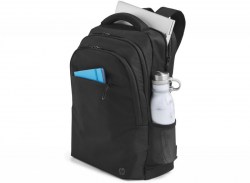 Torbe: HP Professional 17.3-inch Backpack 500S6AA