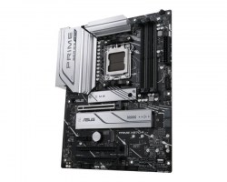 Matične ploče AMD: ASUS PRIME X670-P-CSM