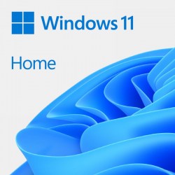 Operativni sistemi: MS Windows Home 11 FPP 64-bit HAJ-00089
