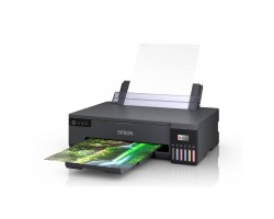 Ink-džet štampači: EPSON EcoTank L18050