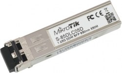 Mrežni adapteri eksterni: Mikrotik S-85DLC05D